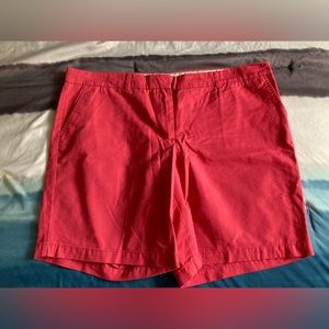 Tommy Hilfiger Bermuda shorts